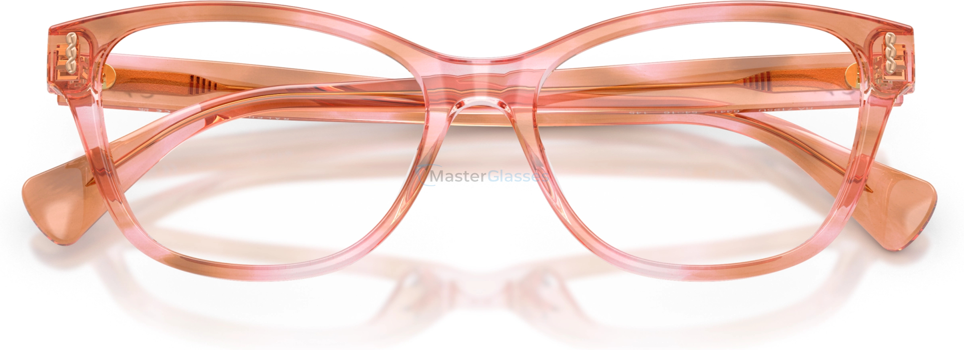 ������ Ralph RA7195U 6341 Pink