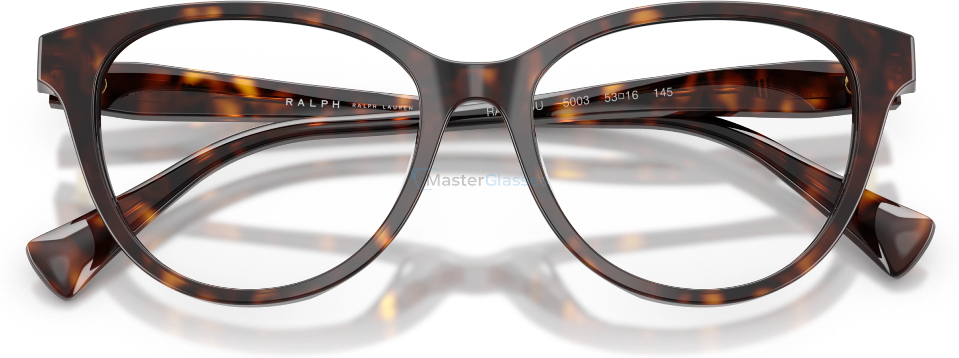 ������ Ralph RA7198U 5003 Brown