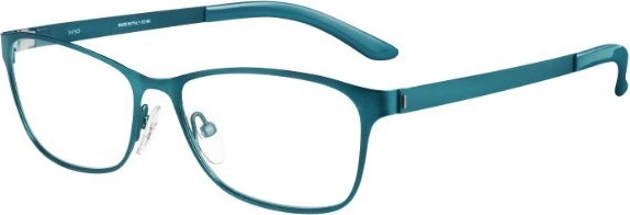 ������ SAFILO SA 6022 SJO