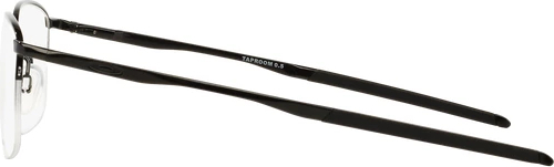 ������ Oakley Taproom 0.5 OX3202 320202 Polished Black