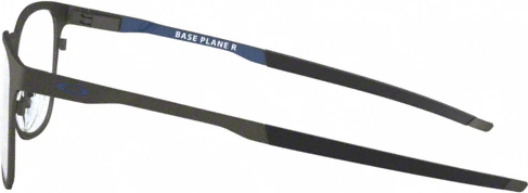 ������ Oakley Base Plane R OX3241 324103 Satin Lead