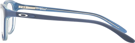 Оправа Oakley Taunt OX1091 109111 Cadet Blue