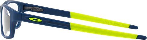 Оправа Oakley Crosslink Pitch OX8037 803707 Satin Navy