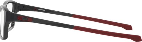 Оправа Oakley Chamfer OX8039 803903 Satin Pavement