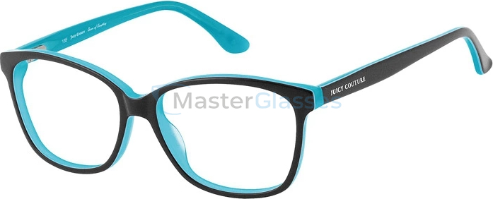 ������ JUICY COUTURE SMART JDM