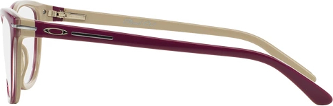 ������ Oakley Stand Out OX1112 111204 Helio