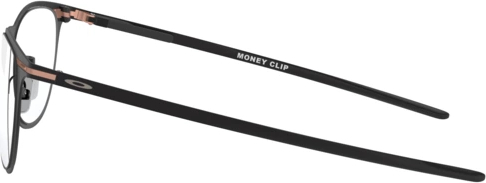  Oakley Money Clip OX5145 514501 Satin Black