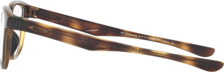 Оправа Oakley Cross Step OX8106 810604 Polished Brown Tortoise