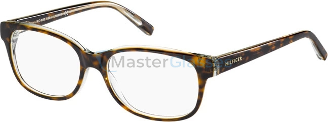 Оправа TOMMY HILFIGER TH 1017 1IL