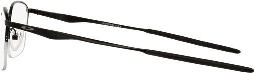 ������ Oakley Wingfold 0.5 OX5101 510101 Satin Black