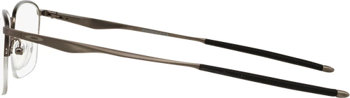 Оправа Oakley Wingfold 0.5 OX5101 510103 Brushed Chrome