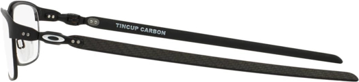 Оправа Oakley Tincup Carbon OX5094 509401 Powder Coal