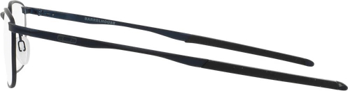 Оправа Oakley Barrelhouse OX3173 317304 Matte Midnight