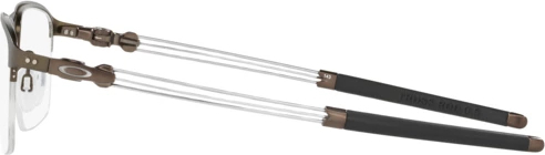 ������ Oakley Truss Rod 0.5 OX5123 512302 Powder Pewter