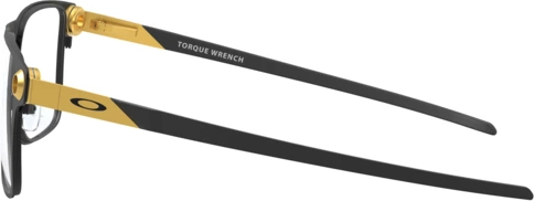 Оправа Oakley Torque Wrench OX5144 514404 Satin Black