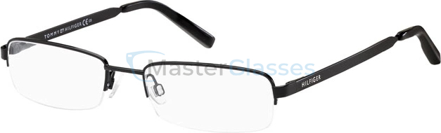 Оправа TOMMY HILFIGER TH 1139 006