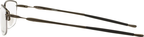 ������ Oakley Lizard 2 OX5120 512002 Pewter
