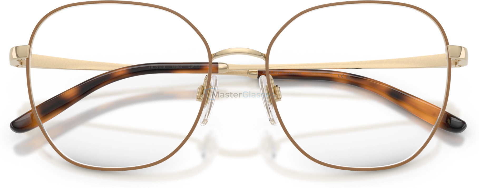 ������ Ralph Lauren RL5120 9453 Beige