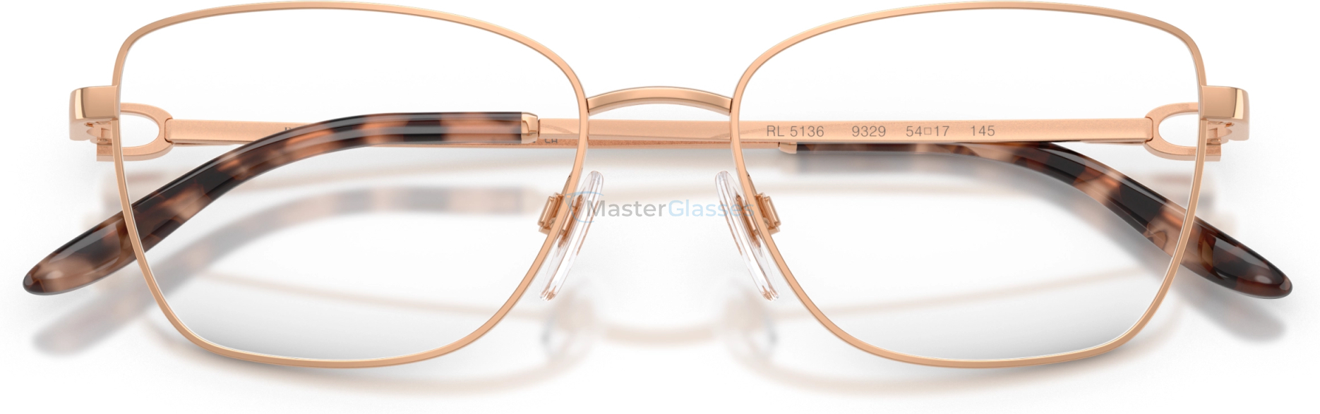 ������ Ralph Lauren RL5136 9329 Gold