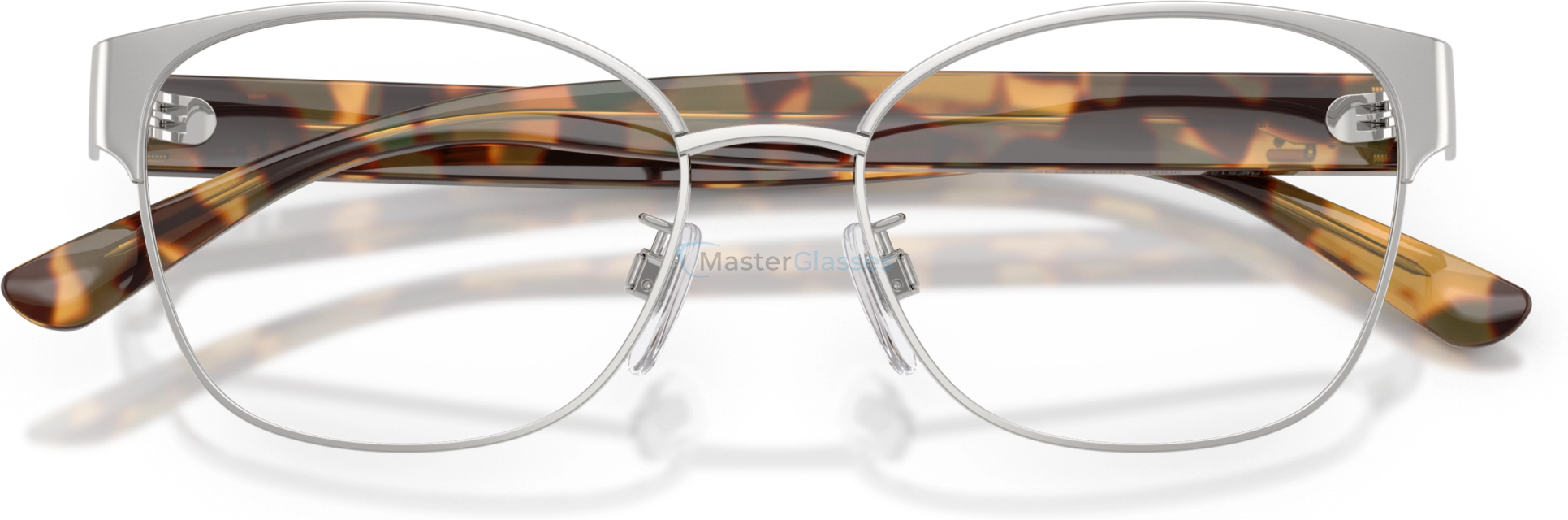 ������ Ralph Lauren RL5137 9001 Silver