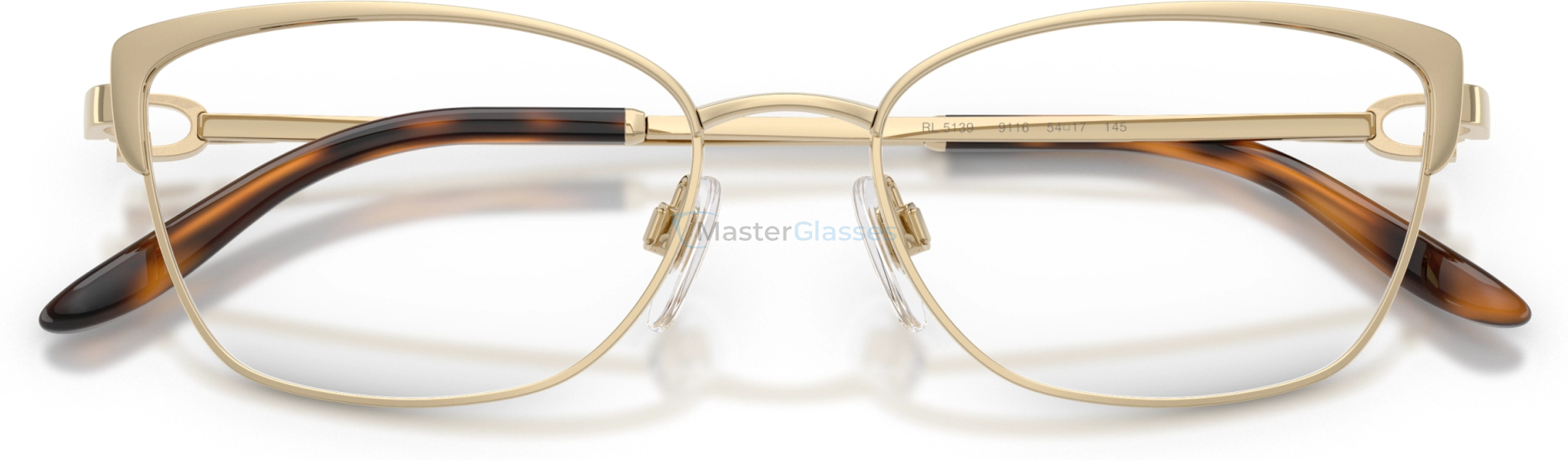 ������ Ralph Lauren RL5139 9116 Black