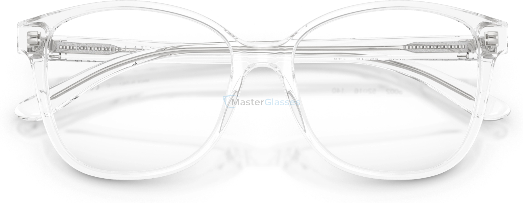 ������ Ralph Lauren RL6222 5002 Transparent