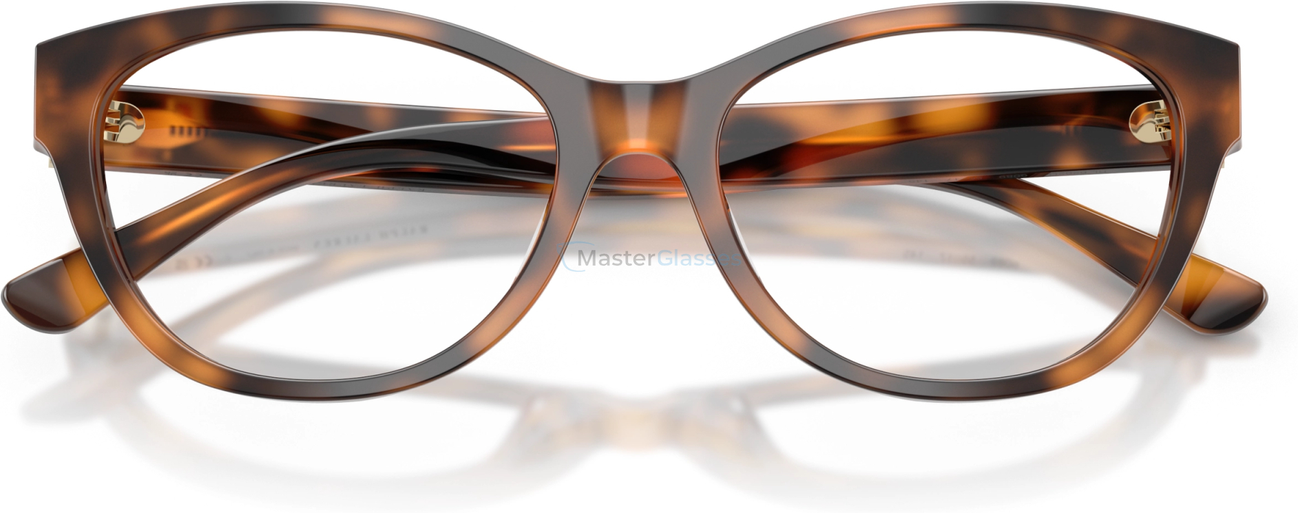 ������ Ralph Lauren RL6262U 6089 Tortoise