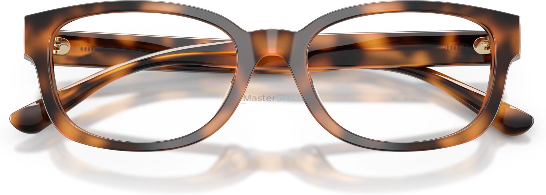 ������ Ralph Lauren RL6261U 6089 Tortoise