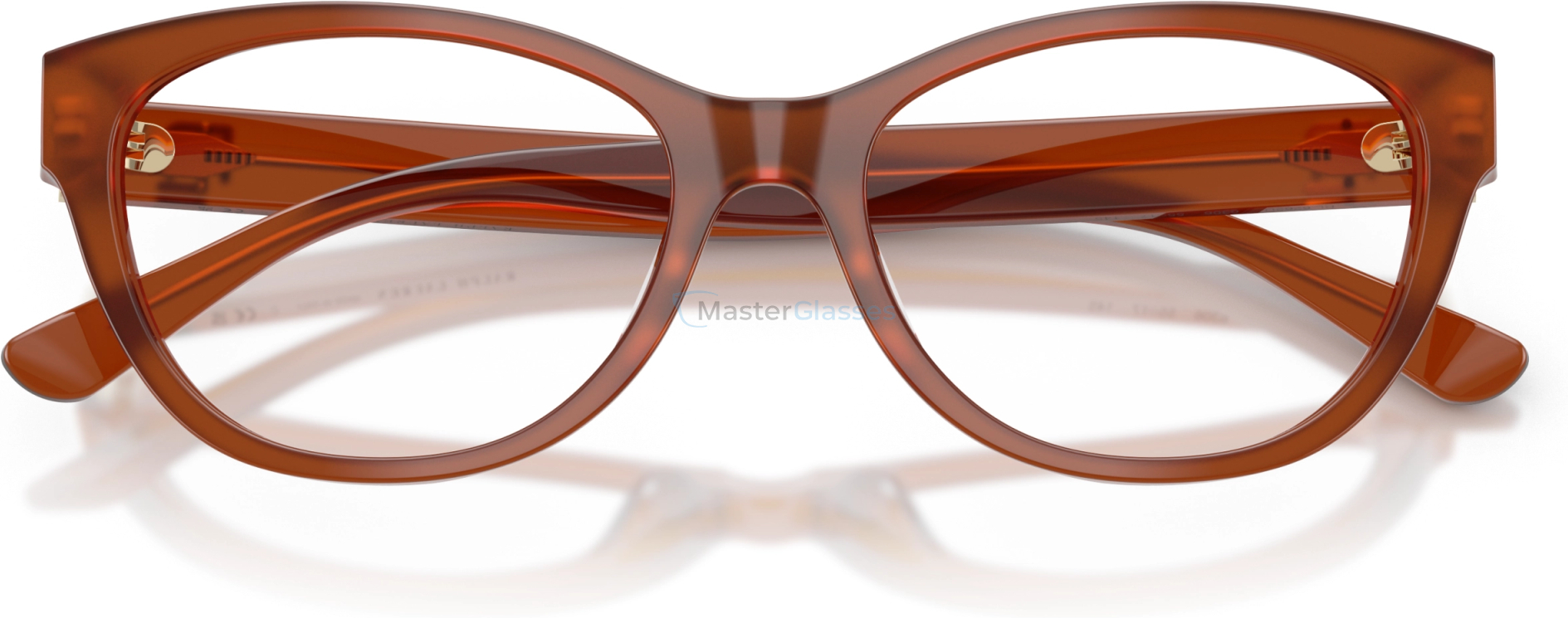 ������ Ralph Lauren RL6262U 6306 Brown