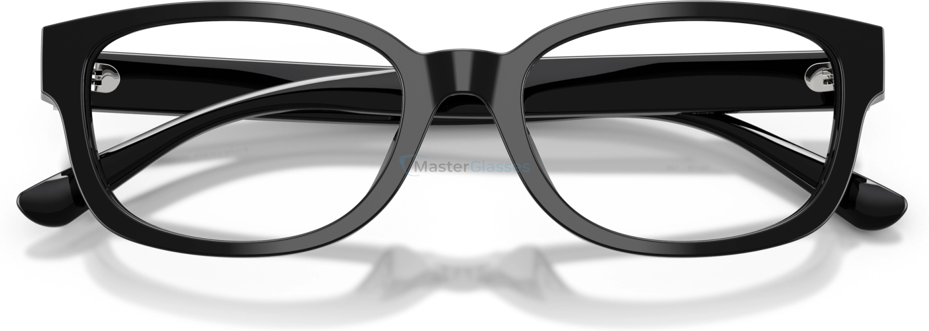 ������ Ralph Lauren RL6261U 5001 Black