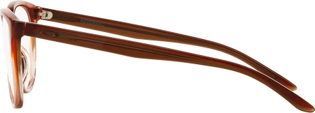 ������ Oakley Reversal OX1135 113502 Brown Fade