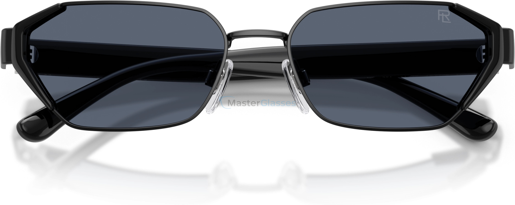 �������������� ���� Ralph Lauren RL7094 922387 Black