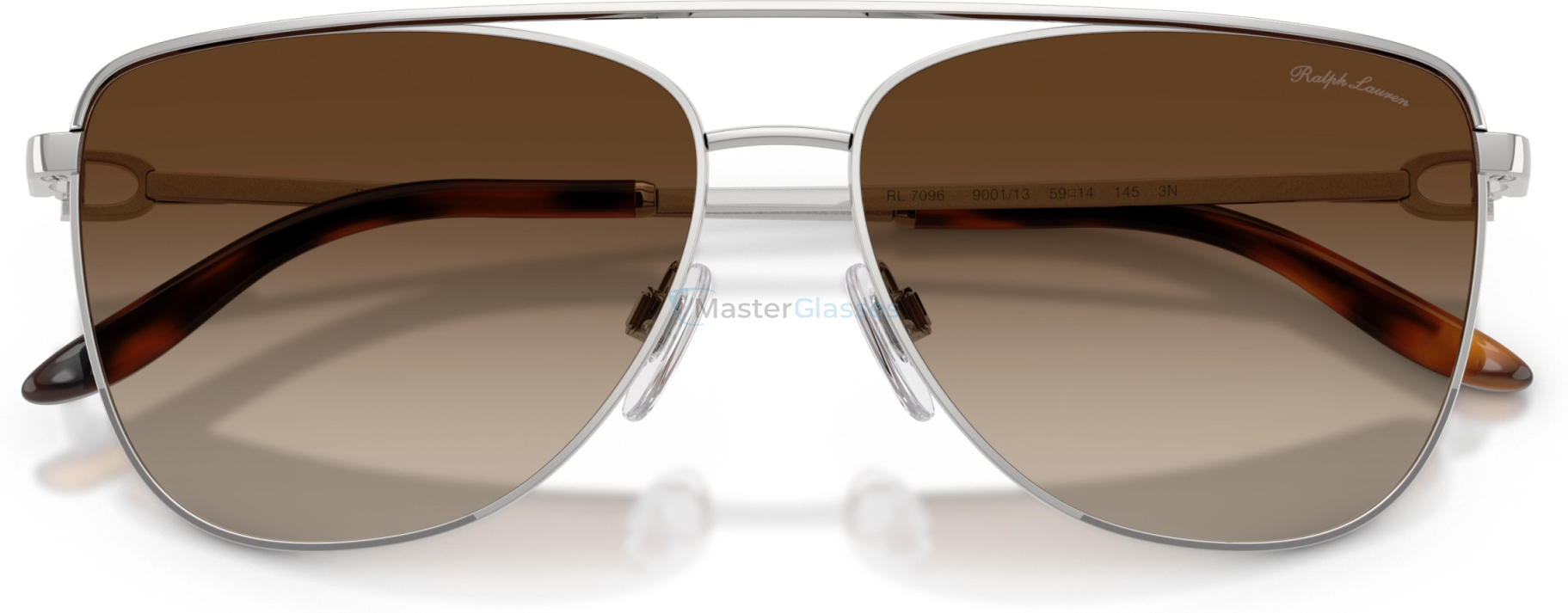 �������������� ���� Ralph Lauren RL7096 900113 Silver