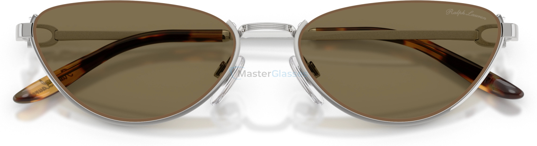 �������������� ���� Ralph Lauren RL7095 900173 Silver