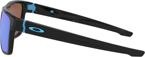 Солнцезащитные очки Oakley Crossrange OO9361 936113 Polished Black