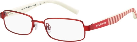 ������ TOMMY HILFIGER TH 1223 5SK