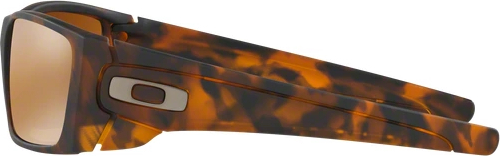   Oakley Fuel Cell OO9096 9096H5 Matte Brown Tortoise