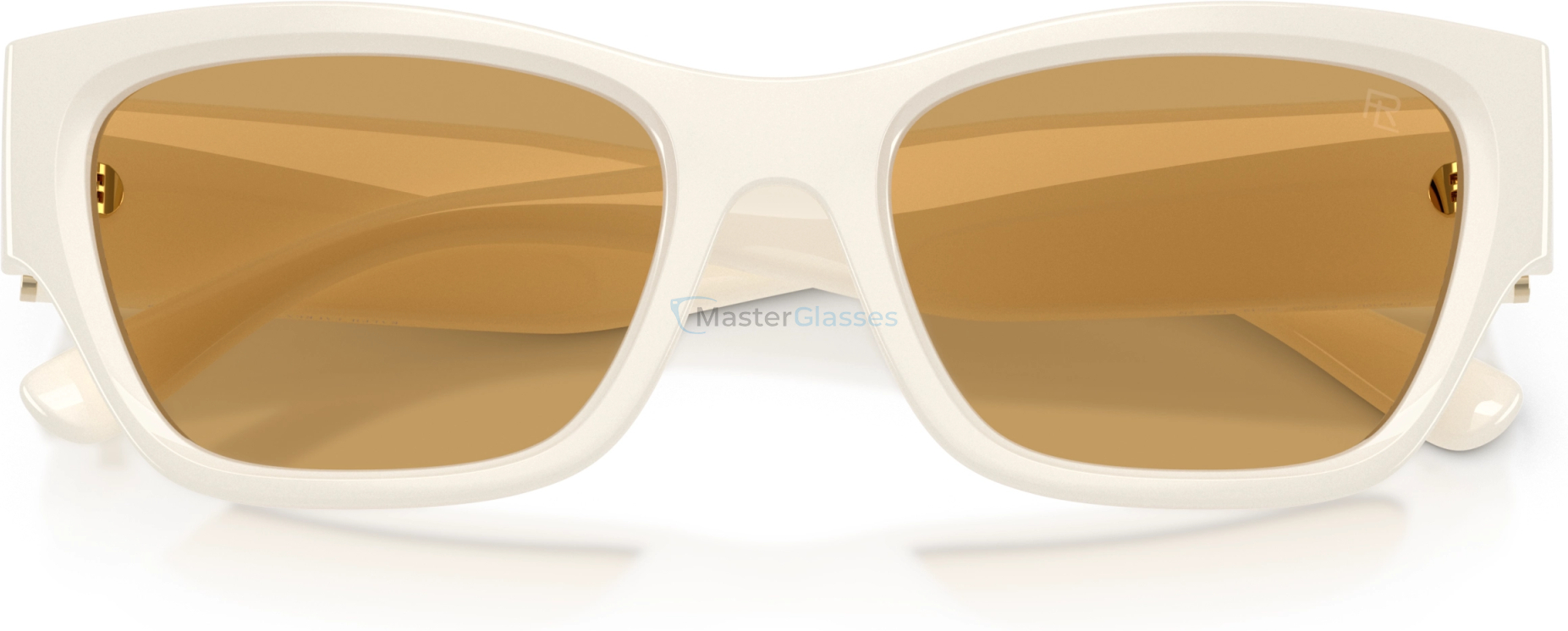 �������������� ���� Ralph Lauren RL8240U 635273 White