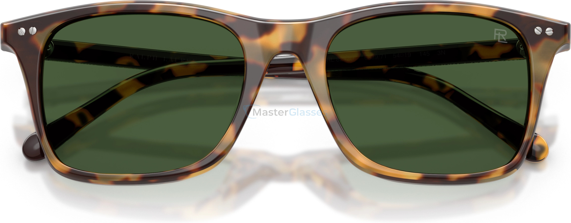 �������������� ���� Ralph Lauren RL8242U 633971 Tortoise