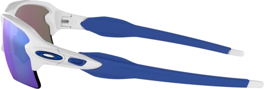 Солнцезащитные очки Oakley Flak 2.0 Xl OO9188 918820 Polished White