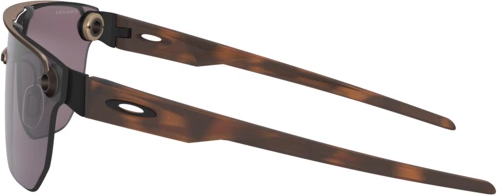 �������������� ���� Oakley Chrystl OO4136 413601 Satin Toast