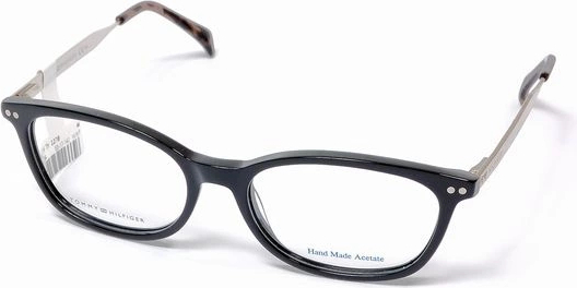 ������ TOMMY HILFIGER TH 1270 284