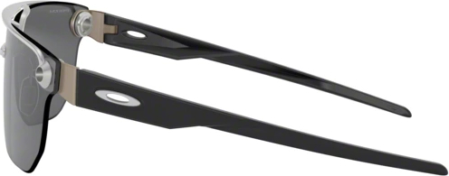 Солнцезащитные очки Oakley Chrystl OO4136 413605 Satin Chrome