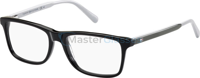 ������ TOMMY HILFIGER TH 1274 4LL