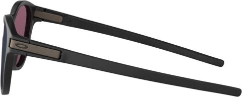 �������������� ���� Oakley Latch OO9265 926528 Matte Black