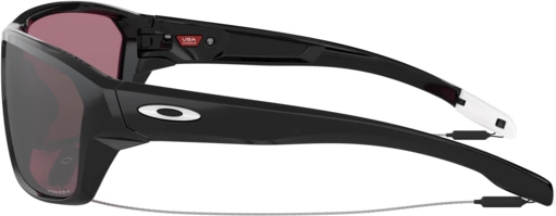 �������������� ���� Oakley Split Shot OO9416 941619 Polished Black