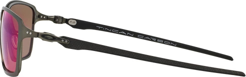 Солнцезащитные очки Oakley Tincan Carbon OO6017 601703 Carbon