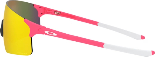 �������������� ���� Oakley Evzero Blades OO9454 945405 Matte Neon Pink