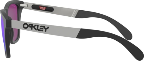 �������������� ���� Oakley Frogskins Mix OO9428 942812 Matte Black