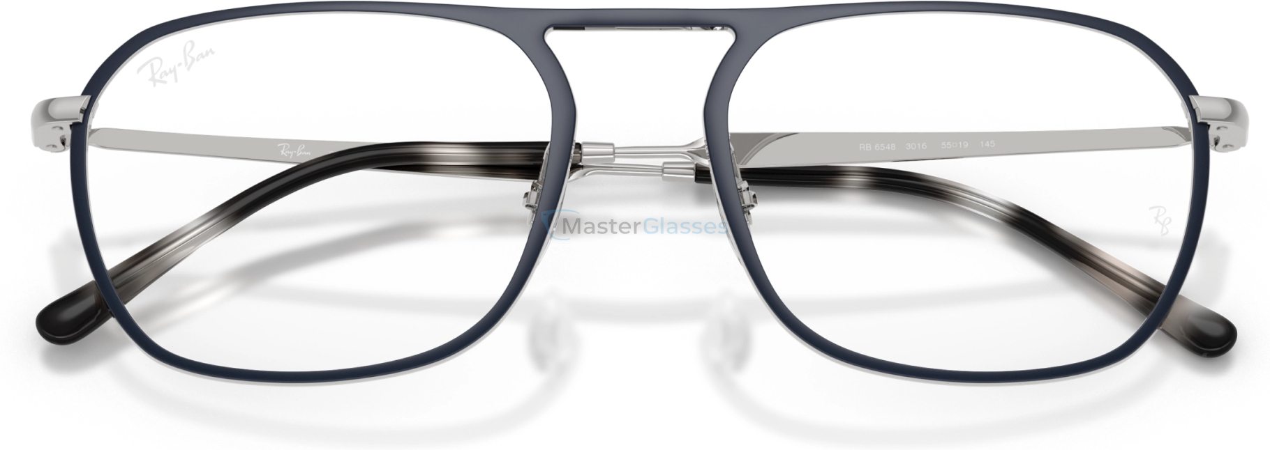 ������ Ray-Ban RX6548 3016 Blue